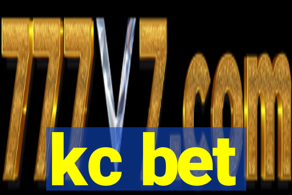 kc bet